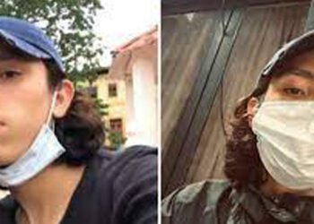 Recuperó la libertad el Mayor de la Policía acusado del homicidio de Santiago Murillo