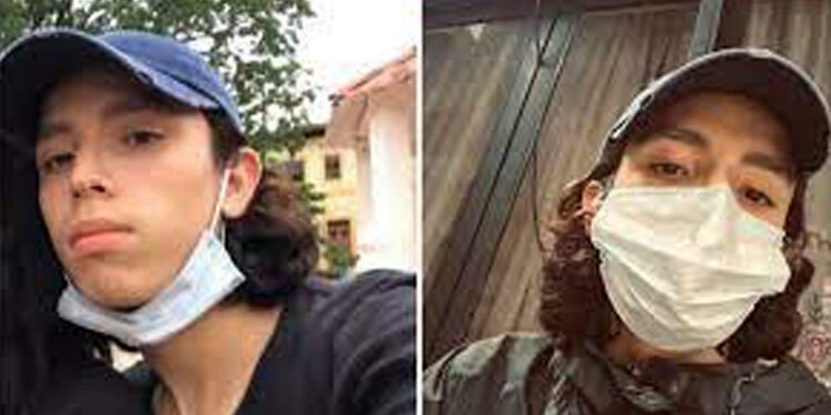 Recuperó la libertad el Mayor de la Policía acusado del homicidio de Santiago Murillo