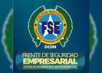 Conozca cómo hacer parte del Programa de Prevención y Atención al Empresario&nbsp;