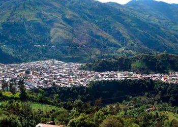 Alcaldía se pronuncia ante la preocupación que se ha causado en Ibagué&nbsp;