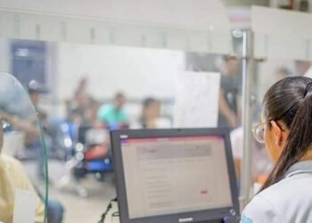 Alcaldía adoptará horario especial por Semana Santa