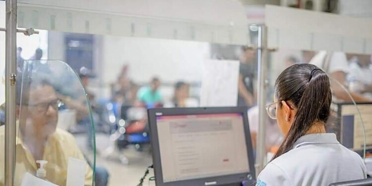 Alcaldía adoptará horario especial por Semana Santa