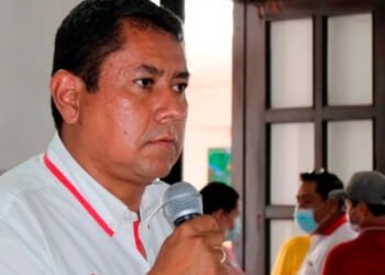 Este miércoles será llamado a juicio el alcalde de Natagaima