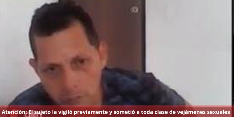 Enviaron a la cárcel a uno de los asesinos de Dana Sofía y su tío