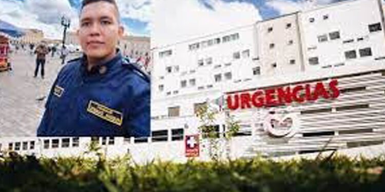 En recuperación se encuentran Bomberos heridos tras incendio en Carmén de Apicalá