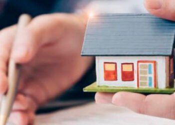 Conozca los subsidios de vivienda que entregará las Cajas de Compensación  para este 2023