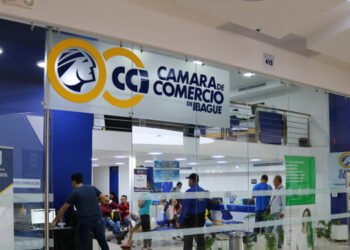 Conozca de la jornada de capacitación que brindará la Cámara de Comercio para los empresarios