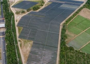 El Tolima entra a la transición energética con cinco nuevas granjas solares construidas por Celsia