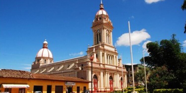 Alcalde de Chaparral asume una nueva investigación en su contra