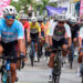El Tolima se prepara para el calendario de ciclismo del 2023