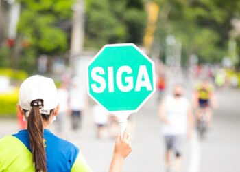 Ibaguereños, hoy domingo sí habrá jornada deportiva 