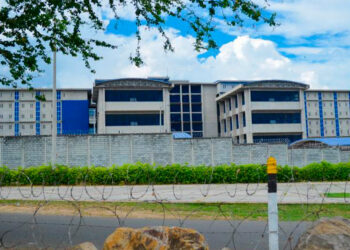 Procuraduría General de la Nación requiere al INPEC por condiciones precarias de los presos en el Coiba de Picaleña