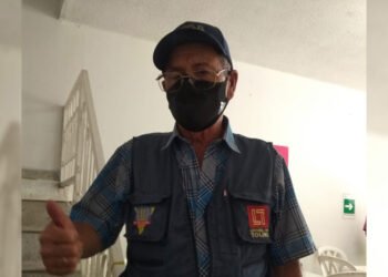 La continuidad de los comedores comunitarios está en vilo