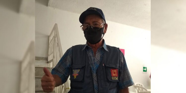 La continuidad de los comedores comunitarios está en vilo