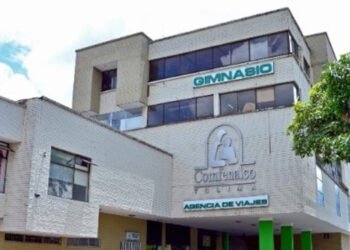 Comfenalco personaliza sus servicios en este 2023