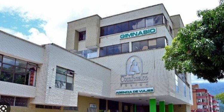 Comfenalco personaliza sus servicios en este 2023