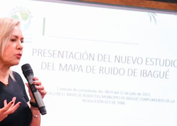 En el Día sin Carro y sin moto no se hizo el análisis de contaminación de emisión de gases contaminantes