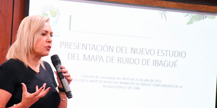 En el Día sin Carro y sin moto no se hizo el análisis de contaminación de emisión de gases contaminantes