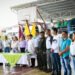 Cortolima construirá una Planta de Tratamiento de Aguas Residuales (PTAR) para Villahermosa, obra que descontaminará fuentes hídricas en el norte del Tolima