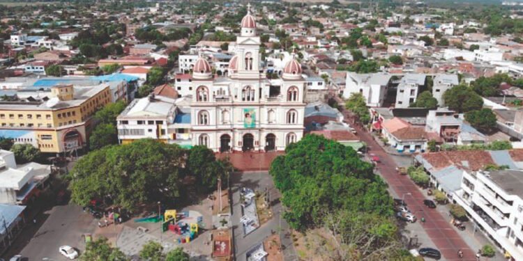 Dos muertos y dos heridos es el balance de seguridad en el fin de semana en El Espinal