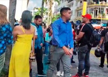 Parte de tranquilidad emite Secretaría de Ambiente y Gestión del Riesgo del Tolima luego del fuerte sismo que se sintió en Ibagué&nbsp;