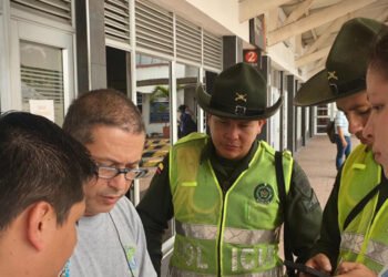 Cortolima realizó operativo en Honda para prevenir tráfico, tenencia y comercialización ilegal de fauna silvestre