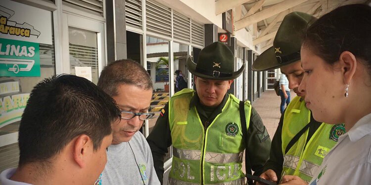 Cortolima realizó operativo en Honda para prevenir tráfico, tenencia y comercialización ilegal de fauna silvestre
