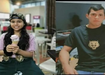 Tragedia en Ibagué, hallaron los cuerpos sin vida de una menor y dos adultos en un inquilinato en el barrio América