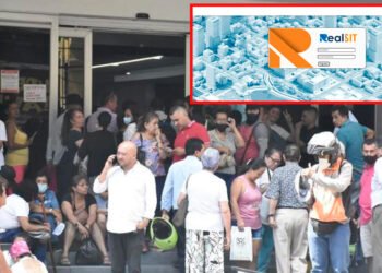 Secretaría de Hacienda culpa a los hackers de saboteo de proceso de facturación del predial