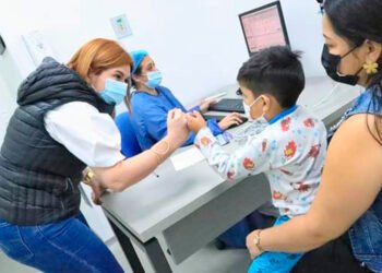 Pasan revista a las centrales de urgencias en Ibagué