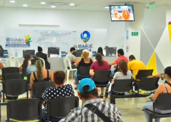 Conozca cómo registrarse en el Sisbén para acceder a programas sociales