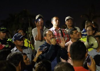 IBAL se comprometió a mejorar las regulaciones del servicio