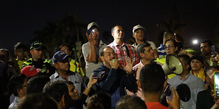 IBAL se comprometió a mejorar las regulaciones del servicio