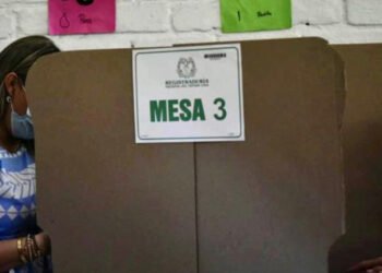 Abierta convocatoria para elegir jueces de paz y de reconsideración en Ibagué