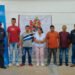 Desarticularon a ‘Los Mijitos’ delincuentes que distribuían droga en el Tolima, Cauca y Cundinamarca
