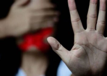 Red De Mujeres Del Tolima demanda acciones para frenar violencia de género