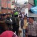 En medio de una riña murió un agricultor en San Juan de la China de Ibagué