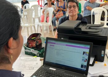 Conozca los nuevos puntos que la alcaldía dispuso para descarga del Predial