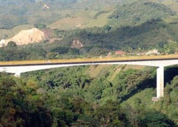 Personería de Ibagué ganó acción popular que ordena instalar baranda de seguridad en el puente de la variante