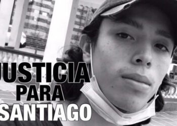 Caso Santiago Murillo tendrá capítulo en el Tribunal Superior de Ibagué&nbsp;