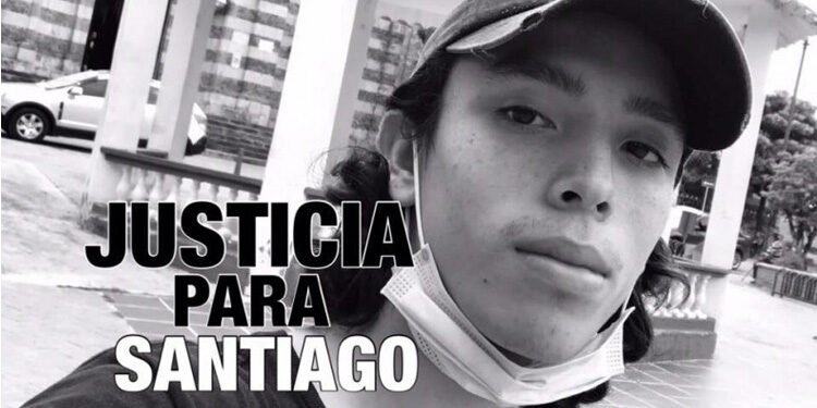 Caso Santiago Murillo tendrá capítulo en el Tribunal Superior de Ibagué&nbsp;