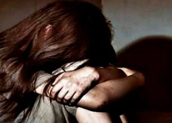 A doce años de prisión fue sentenciado un hombre por abusar de un menor de 14 años de edad en el Tolima