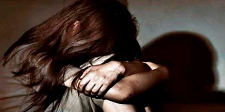 A doce años de prisión fue sentenciado un hombre por abusar de un menor de 14 años de edad en el Tolima