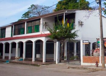 La Personería de Natagaima, un cargo con muchos enredos