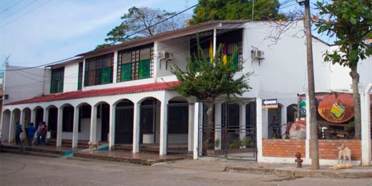 La Personería de Natagaima, un cargo con muchos enredos