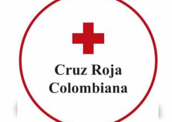 La Cruz Roja Colombiana tiene inscripciones abiertas para diferentes cursos y talleres