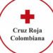 La Cruz Roja Colombiana tiene inscripciones abiertas para diferentes cursos y talleres