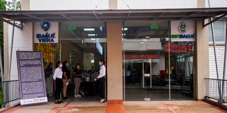 “La oficina de catastro es un elefante blanco y deberían cerrarla” Esto es lo que dicen habitantes de zonas veredales de Ibagué