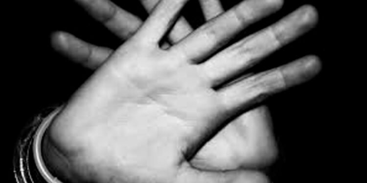 Hombre discapacitado recibió golpiza por parte de policías en El Espinal