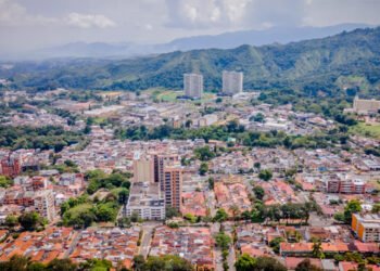 Ibagué fue una de las ciudades menos impactadas por la inflación en enero del 2023